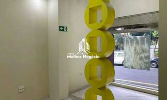 Imagem 5: Ponto comercial com 06 salas à venda no Centro, Piracicaba - SP