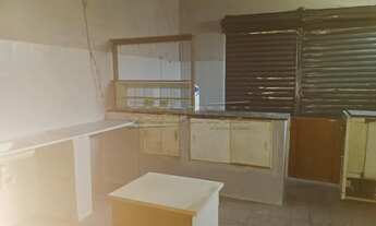 Imagem 5: Comercial Salão em Araraquara