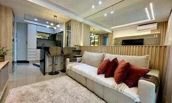 Imagem 6: Apartamento 1 quarto para Alugar em Caravelas Matinhos Parana