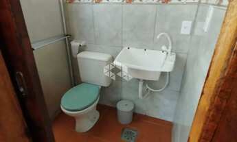 Imagem 5: Apartamento JK/Kitnet Bairro Partenon