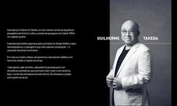 Imagem 5: Apartamento 310m² e 4 suítes bela Vista - Porto Alegre - RS