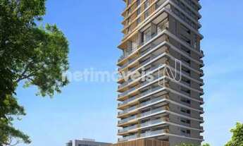 Imagem 2: Venda Apartamento 2 quartos Ondina Salvador