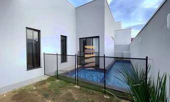 Imagem 16: CASA PRIMOR DAS TORRES MOBILIADA E COM PLANEJADOS / EXCELENTE LOCALIZAÇÃO E PREÇO / PRONTO