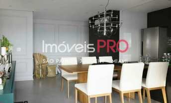 Imagem 7: 92m² no Brooklin - 2 suítes e 2 vagas