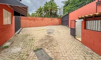 Imagem 4: Galpão para locação em Louveira