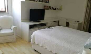 Imagem 14: Apartamento a venda em Rio de Janeiro