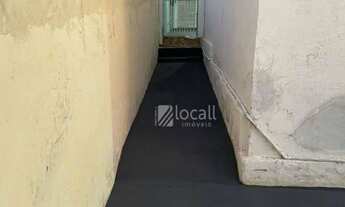 Imagem 4: Casa com 2 dormitórios, 95 m² - venda por R$ 220.000,00 ou aluguel por R$ 1.615,00/mês - V