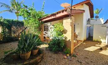 Imagem 2: OPORTUNIDADE, CASA DE ESQUINA NA LAJE NA 408 NORTE!