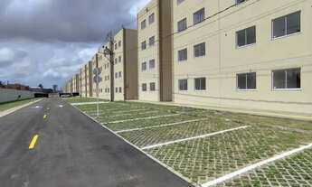 Imagem: KAR 96- PASSO APARTAMENTO NO EVORA 1 POR