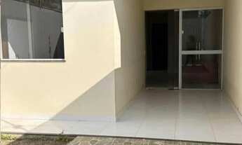 Imagem 2: VENDO CASA NA CONCEIÇÃO 1