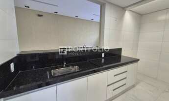 Imagem 7: Sobrado de 3 quartos à venda, 118 m² por R$ 830.000,00 - Jardim Vitória - Goiânia/GO