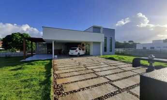 Imagem 4: Casa Em Condomínio em Aldeia dos Camarás - Camaragibe