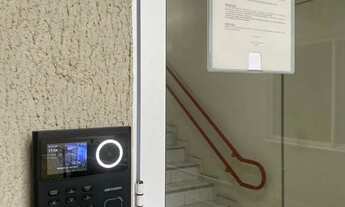 Imagem 7: LUIZA.VILLAGE DAS ARVORES 1