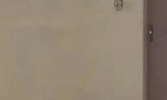 Imagem 6: Sala para alugar, 130 m² por R$ 1.958,00/mês - Federação - Salvador/BA