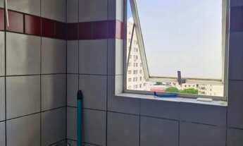 Imagem 6: Apartamento à Venda Setor Central | 58 m²