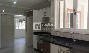 Imagem 5: Casa 4 quartos no bairro Cacupé Florianópolis