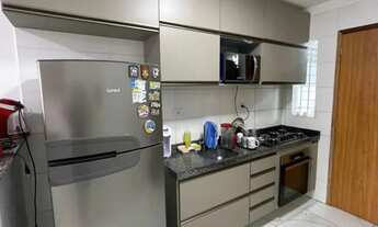 Imagem 2: Casa no Turu Casa com 2 dormitórios