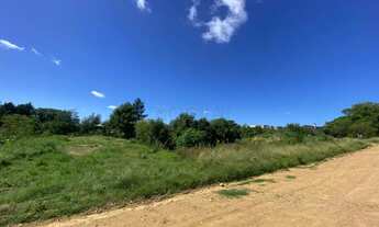 Imagem: Terrenos à venda - oportunidade imperdível!