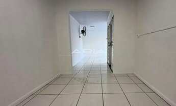 Imagem 6: LOCAÇÃO de sala comercial na Av Duque de Caxias, frente à Prefeitura de Londrina