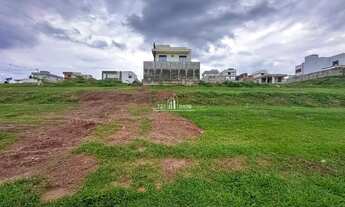 Imagem 3: Jardins Porto - Lote com 300 m²- Entrada em 3x R$ 16.500,00