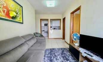 Imagem: Apto 1 dormitório no Rosário!