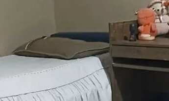 Imagem 4: Vendo rancho próximo a tupaciguara