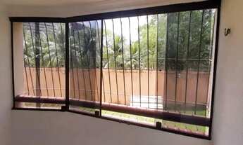 Imagem 3: Ed. Conj. Res. Florença