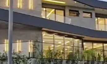 Imagem 3: Melhor casa do ALPHAVILLE - Aceita negociação