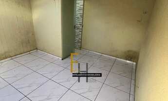 Imagem 2: CASA A VENDA RESIDENCIAL FLORIDAI COND. ORLANDOI 2 QUARTOS