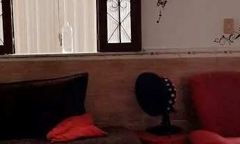 Imagem 4: Vendo casa Casa com 3 dormitórios