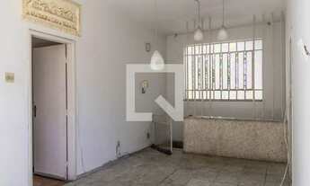 Imagem: Casa à Venda - Prado, 5 Quartos, 210 m2