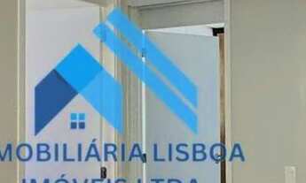 Imagem 3: Vendo ágio condomínio Total Ville 05