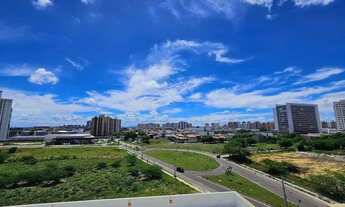 Imagem 6: Comercial à venda em rua pública, JARDINS, Aracaju, SE