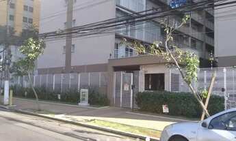 Imagem 14: Apartamento 1 dormitório Mobiliado na Casa Verde Braz Leme