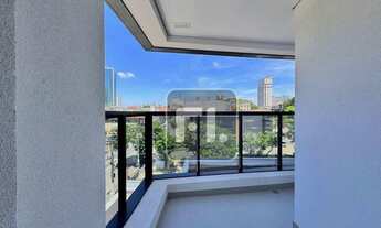 Imagem 2: Conjunto à venda, 116 m² por R$ 2.297.000,00 - Tatuapé - São Paulo/SP