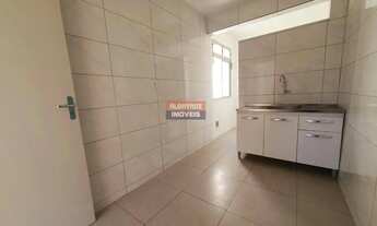 Imagem 6: Apartamento para Venda em Florianópolis, Trindade, 3 dormitórios, 1 banheiro