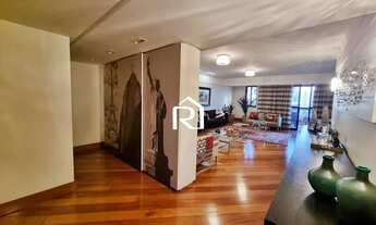 Imagem 6: Cobertura à venda com 500 m², 4 quartos, 2 suítes, piscina e área gourmet na Praia da Cost