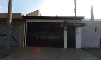 Imagem: Casa tanto para comercio ou residencia na