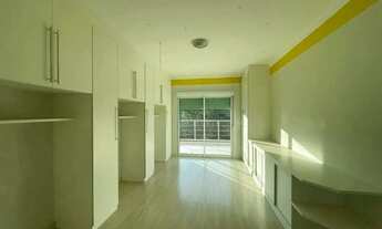 Imagem 4: Casa à venda em Jandira, Jardim do Golf I, com 4 quartos, com 341 m², Condomínio Santa Mar