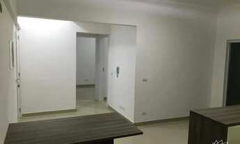 Imagem 4: Apartamento à venda no Edifício Green Ville Residence - Três Lagoas / MS