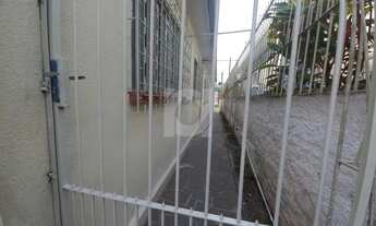 Imagem 15: Casa com 3 dormitórios no Centro - São Leopoldo/RS