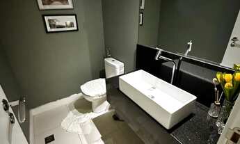 Imagem 6: Vendo Magnífico AP em Juazeiro!