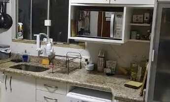 Imagem 5: Casa espaçosa, com iluminação natural perfeita e uma vista de cinema!