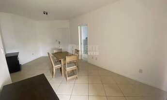 Imagem 2: Ótimo apartamento mobiliado de 2 dormitórios no bairro Córrego Grande!