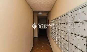 Imagem 7: APARTAMENTO STUDIO CENTRO COM 1 BANHEIRO CENTRO PORTO ALEGRE