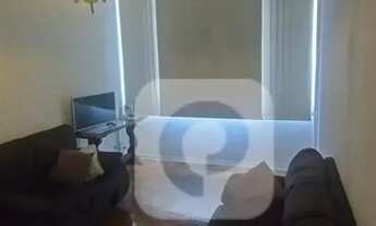 Imagem 2: Apartamento com Excelente Localização em Niterói