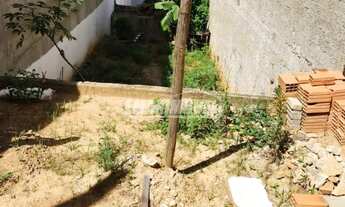 Imagem 3: Terreno á venda com 125 m² no Ipanema Ville em Sorocaba-SP