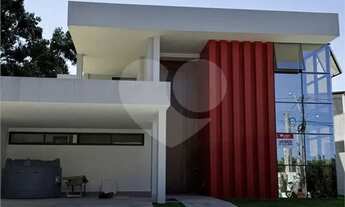 Imagem 3: Condomínio com 4 quartos à venda em Praia Do Francês - AL