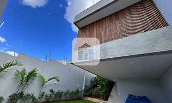 Imagem 4: Casa para locação no bairro City Uberlandia