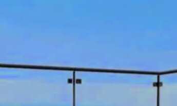 Imagem 4: Cobertura duplex com 3 suítes próximo ao mar